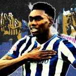 Spanish scoring SENSATION could be Atletico Madrid's BIGGEST mistake