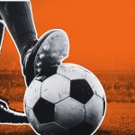 Mallorca vs Las Palmas Prediction: Team to Win, Form, News and more