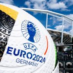 Euro 2024 Ball: Everything You Need to Know about the Fussballliebe