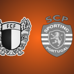 Famalicao vs Sporting CP Predicted Lineups: Likely XI for both teams 16/04/2024