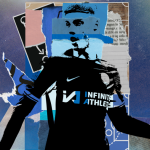 Cole Palmer: The Best Player in the Premier League