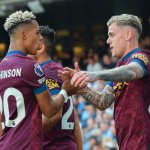 Premier League wedtips voor dit weekend