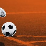 Villarreal vs. Rayo Vallecano Prediction: Team to Win, Form, News and more 28/04/2024
