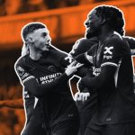 Aston Villa vs Chelsea Prediction: Team to Win, Form, News and more 27/04/2024