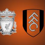 Fulham vs Liverpool Predicted Lineups: Likely XI for both teams 21/04/2024