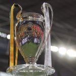 FCSB vs Tel Aviv Champions League Qualifying Prediction: Team to Win, Form, News and more