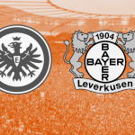 Frankfurt vs Leverkusen Prediction: Team to Win, Form, News and more 05/05/2024