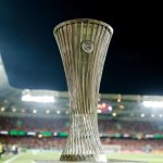 Molde vs Silkeborg Europa League Qualifying Prediction: Team to Win, Form, News and more
