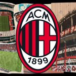 AC Milan vs Cagliari Prediction: Team to Win, Form, News and more