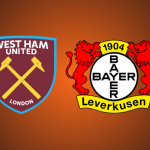 West Ham vs Bayer Leverkusen Predicted Lineups: Likely XI for both teams 18/04/2024