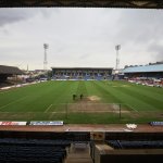 Dundee vs Annan Prediction: Team to Win, Form, News and more