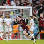 Bohemians vs Dundalk Prediction: Team to Win, Form, News and more