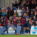 Hamilton vs Ross County Prediction: Team to Win, Form, News and more