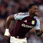 Aston Villa vs Leicester Predicted Lineups: Premier League