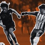 Sevilla vs Cadiz Prediction: Team to Win, Form, News and more