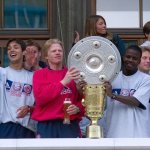 When Leverkusen blew it on the final day to let Bayern win again - Bundesliga in 1999/00