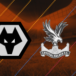 Wolves vs Crystal Palace Prediction: Team to Win, Form, News and more