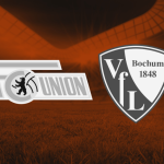Union Berlin vs Bochum Prediction: Team to Win, Form, News and more 05/05/2024