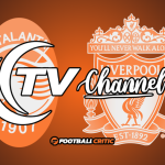 Atalanta vs Liverpool TV Channel and UK Time: How to watch