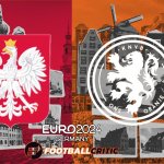 Poland vs Netherlands Prediction: Team to Win, Form, News and more