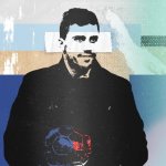 Why Rodri is still the best player in the world