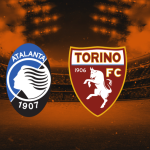 Atalanta vs Torino Prediction: Team to Win, Form, News and more