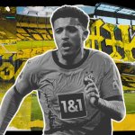Dortmund vs Darmstadt Prediction: Team to Win, Form, News and more
