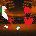 Italy vs Albania Predicted Lineups: Likely XI for both teams