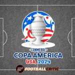 Argentina vs Ecuador Prediction Copa America Quarter Final: Team to Win, Form, News and more