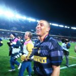 When the Ronaldo non-penalty caused a national scandal - Serie A in 1997/98