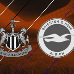Newcastle vs Brighton Prediction: Team to Win, Form, News and more