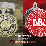 Germany vs Denmark Euro 2024 Round of 16 Prediction: Team to Win, Form, News and more