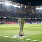 Sheriff Tiraspol vs Elfsborg Europa League Qualifying Prediction: Team to Win, Form, News and more