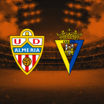 Almeria vs Cadiz Prediction: Team to Win, Form, News