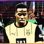 Dortmund's latest English wonderkid could be better than big-money Sancho