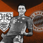 Stuttgart vs Bayern Munich Prediction: Team to Win, Form, News and more 04/05/2024
