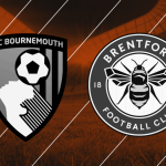 Bournemouth vs Brentford Prediction: Team to Win, Form, News