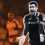 Real Sociedad vs Valencia Prediction: Team to Win, Form, News and more
