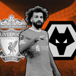 Liverpool vs Wolves Prediction: Team to Win, Form, News