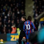 Crystal Palace vs Chelsea Predicted Lineups: Premier League
