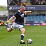 Nottingham Forest vs Millwall Prediction: Team to Win, Form, News and more