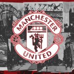 Manchester United vs Newcastle Prediction: Team to Win, Form, News and more