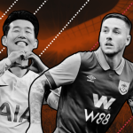 Tottenham vs Burnley Prediction: Team to Win, Form, News and more