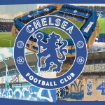 Brighton vs Chelsea Prediction: Team to Win, Form, News and more