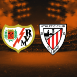 Rayo Vallecano vs Athletic Bilbao Prediction: Team to Win, Form, News