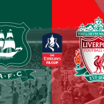 Plymouth vs Liverpool FA Cup Match Prediction