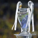 Dynamo Kiev vs Partizan Champions League Qualifying Prediction: Team to Win, Form, News and more