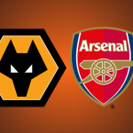 Wolves vs Arsenal Predicted Lineups: Likely XI for both teams 20/04/2024