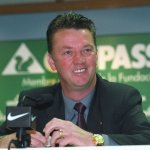When Van Gaal's Barcelona became a Dutch destroyer - La Liga in 1998/99
