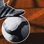 NY Red Bulls vs Charlotte FC Prediction: Team to Win, Form, News and more